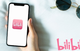 B站：广告撑起了半边天