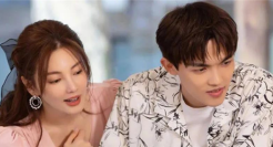 芒果TV的恶剪营销，终于有人开怼了！