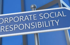 京东健康：坚持长期主义的“价值信徒”