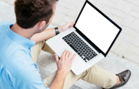 B站财报：烧钱换增长并非长久之计