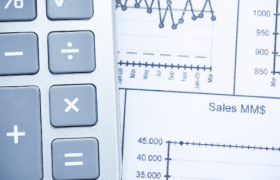 京东财报：业务向上，业绩向下