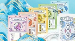 拉上打工人玩转国潮，芙清凉茶面膜的底层逻辑是什么？