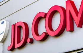 5个财报数字，揭秘京东的本质