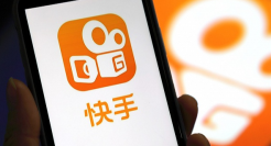 开放公域一年后，快手怎么样了？