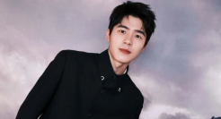 广告圈正在批量生产“刘昊然”