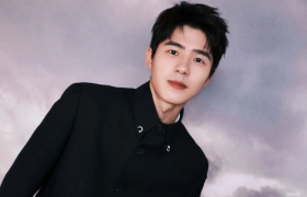 广告圈正在批量生产“刘昊然”