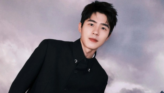 广告圈正在批量生产“刘昊然”