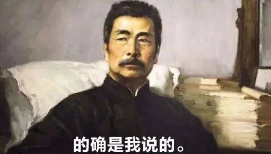 “废话文学”火了，精髓者竟是甲方爸爸！