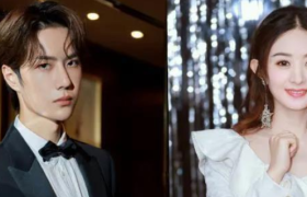 微博下线明星榜单，流量生意凉凉了！