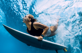 同程艺龙财报：与自己赛跑