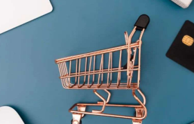 好店连连，电商界的“二代新兵”冲在模式改革前线