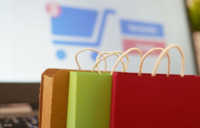 云集的社交电商转弯