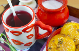 扭亏为盈，奈雪的茶吹响了新零售号角