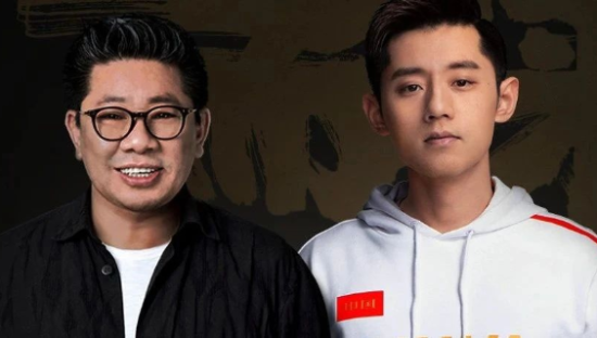 世界最长的电梯广告，片中可能有你的名字！