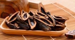 一级致癌物成地方特产，就很“离谱”！