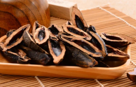 一级致癌物成地方特产，就很“离谱”！