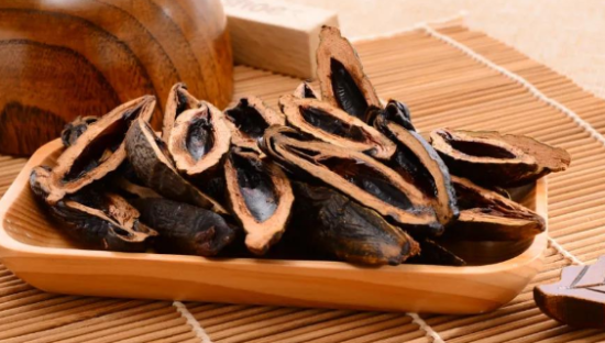 一级致癌物成地方特产，就很“离谱”！