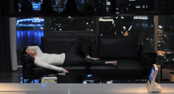 《理想之城》完结，最佳植入新鲜出炉