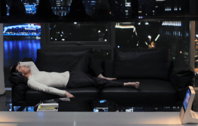 《理想之城》完结，最佳植入新鲜出炉