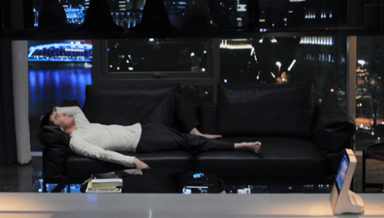 《理想之城》完结，最佳植入新鲜出炉