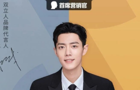 把现代厨房搬到线上，双立人×抖音超品日探索生活美学