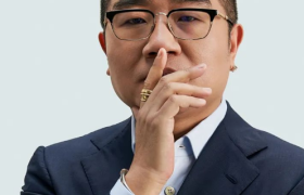 京东零售CEO徐雷升任京东集团总裁 向刘强东汇报