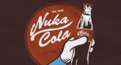 研究完100+新消费品牌名字，总结出了“出圈”的技巧