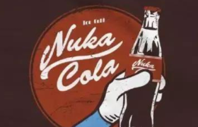 研究完100+新消费品牌名字，总结出了“出圈”的技巧