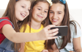 快手的重压与突围