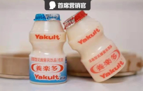 养乐多治新冠？这牛吹的！