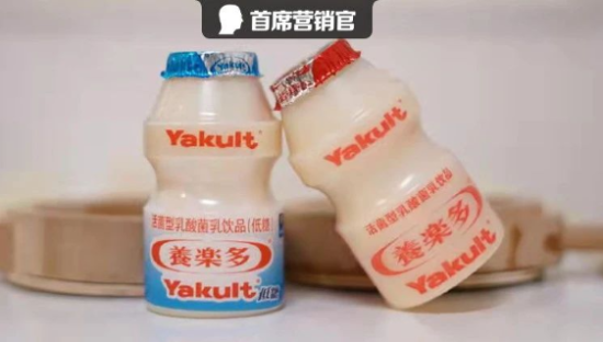 养乐多治新冠？这牛吹的！