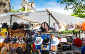 剑指闲鱼？京东再战二手交易市场