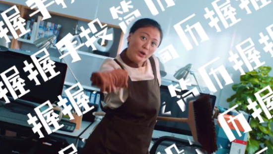 小鹏汽车招人，HR居然跟面试者打起来了