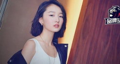 “广告女王”周冬雨又现1.08亿天价片酬，“清纯人设”要崩了？