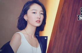 “广告女王”周冬雨又现1.08亿天价片酬，“清纯人设”要崩了？