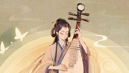 支付宝×小黑探×洛博，换一种方式「剧本杀」