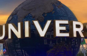 北京环球影城出事，飞猪、李佳琦背锅！