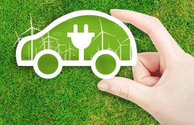 新能源汽车 能否重复OV往事？