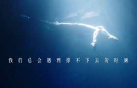 欧莱雅美发 × 新世相：女孩，我为自己加冕