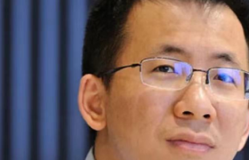 抖音电商的“独立宣言”