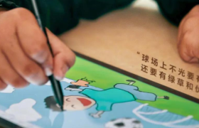 小米的一个举动，点亮了孩子的梦