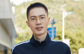 鸿星尔克请CEO代言