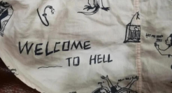 做“阴间”童装，江南布衣彻底凉了！