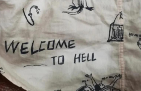 做“阴间”童装，江南布衣彻底凉了！