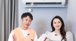 这届品牌做年轻化，都想得“社交牛逼症”?