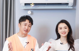 这届品牌做年轻化，都想得“社交牛逼症”?