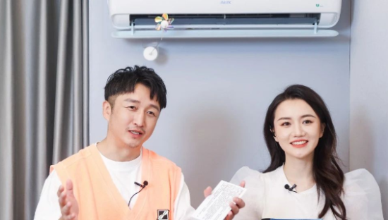 这届品牌做年轻化，都想得“社交牛逼症”?