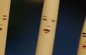 一周案例 | 百度推出AI 数签神器、货拉拉发洗脑神曲《拉货歌》…