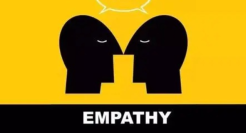 江南布衣童装“欢迎来到地狱”设计引众怒 论“共情营销”对品牌的重要性