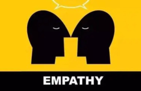 江南布衣童装“欢迎来到地狱”设计引众怒 论“共情营销”对品牌的重要性